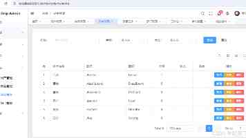 深研精训，练强“中军帐”