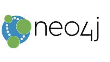 铅字墨香传薪火