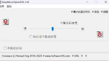 羞羞答答网站是什么 - 功能详解与安全使用避坑指南