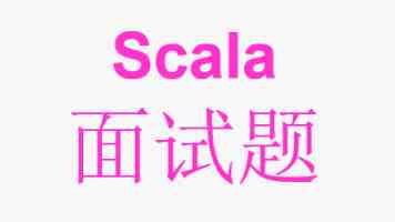 《哪吒之魔童闹海》西班牙首映千人观影
