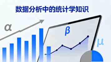 “酷中国”的吸引力密码（和音）