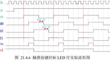 李在明：拼经济保民生　寻求韩朝对话