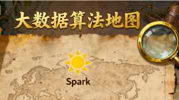 91大片｜沉浸观影设备搭配与高分影单收罗