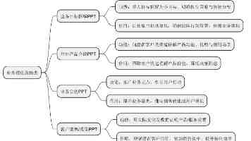 明里紬：从写真偶像到实力派演员的蜕变之路