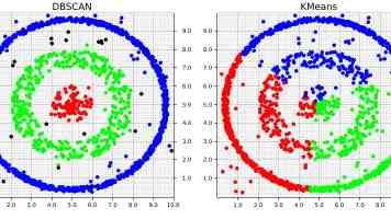 瓷瓷乐玩 ：当传统文化遇上新消费浪潮 | 36氪WAVES2026新浪潮