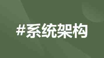 铿铿铿铿铿锵锵锵锵锵好多少|机械键盘声音实评与轴体推荐