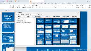 gogogo人艺术图片高清大图｜精选灵感与壁纸推荐