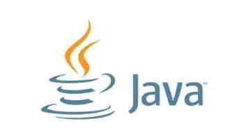 很污的网站 - 特征识别、传播套路与个人防护建议