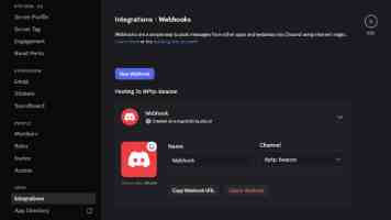 腾讯 QQ 邮箱 Agently Mail 开启内测，让 AI 用自己的身份收发邮件