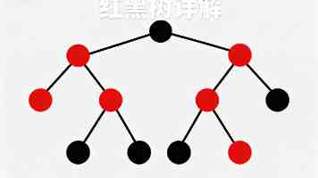 XXXXL是多大码|体重胸围对照与选购指南