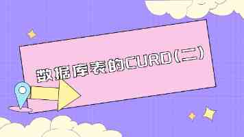 歪歪官方网站|正确官网入口与各版本区别一次说清