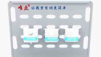 亚洲l码和欧洲m码的区别|实测换算方法|选购避坑指南