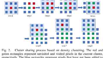 银发旅游，如何适老又悦老？（深阅读·文旅新观察）