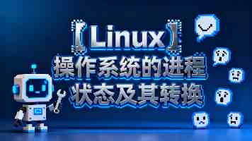 走进科技前沿,提升思政教育引领力