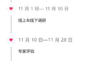 长门和小南拔钢筋｜火影梗王诞生始末与名场面盘点