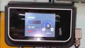 男生女生愁愁愁 | 恋爱中的焦虑从何而来怎么破