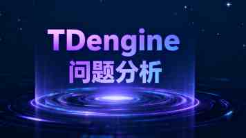 纲手吃大狙 - 火影联动吃鸡名场面与梗来源解读