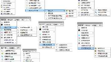 deep色客进阶｜告别偏色，还原真实色彩的7个实操技巧