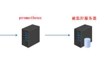 浙台嘉宾温州共话融合发展