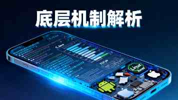 PH路出行全攻略|地铁出口、公交线路与周边地标