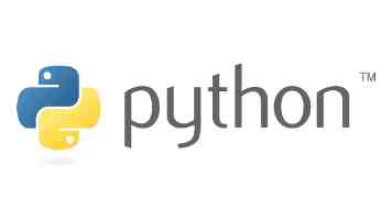 国产91白丝糖心Vlog不惊醒：深夜沉浸式治愈体验