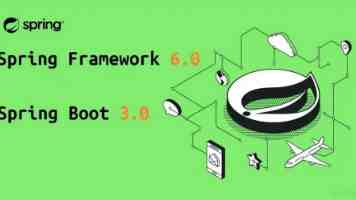 把握繁荣发展强军文化的时代价值