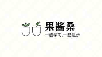 六点半黑料为何越扒越多？- 盘点五大争议传闻与官方回应