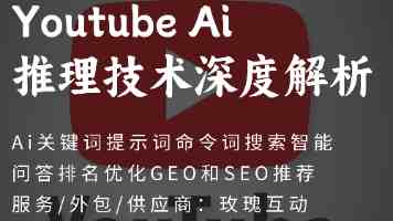 二手平台 SellCell 预测：苹果首款折叠屏 iPhone 上市一年后或将贬值近 1300 美元