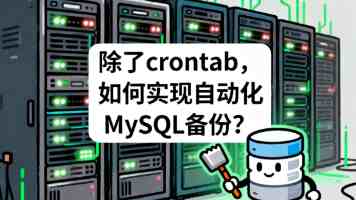 写一封给长江的信（神州看点）