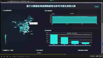 中国商飞 C909 国产飞机开通第二条高高原航线:乌鲁木齐 = 和静 = 喀什