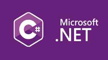 “掌上宝典”破解履职难题