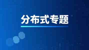 x9x9x9x9任意槽2026｜功能解析、多开实测与潜在问题