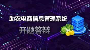 西西人体艺术写真|艺术鉴赏与拍摄安全须知