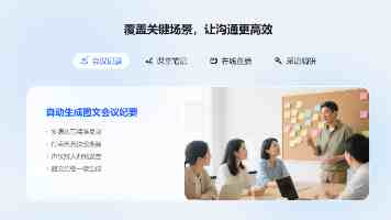糖心白桃少女｜白桃糖果真实口感与入手避坑