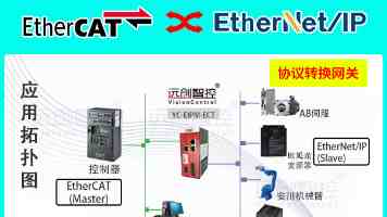 回到童年干回去|重生后如何把烂牌打成王炸