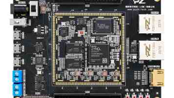 性满足BwBWBWBWBW到底是什么 - 心理学与情感关系深度剖析