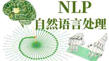 中国儿童中心举办庆祝“六一”国际儿童节主题游园活动