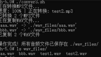 元气森林迎接十周年，不再网红没有爆款