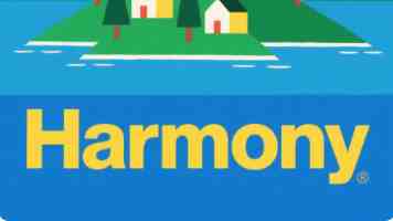 无人机穿越密林送配件