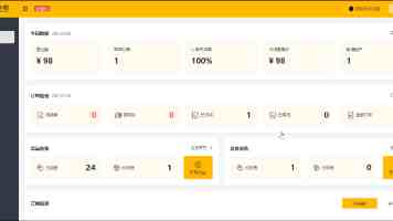 畅通废旧手机回收的“绿色循环”