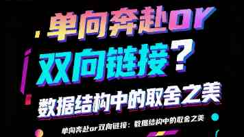 国台办：将一如既往积极推动两岸各领域交流合作
