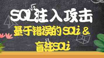 抖狼是什么梗 - 抖音魔性特效玩法与传播逻辑全解析