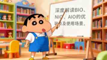 胡桃奖励旅行者|传说任务全奖励清单与完成技巧
