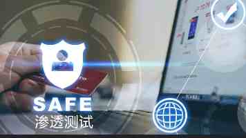 男生女生在一起差不多 - 相处细节与真实感受