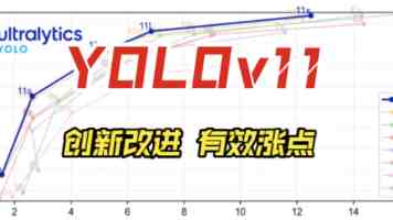 亚洲播播|从素人到顶流,她的直播凭什么火