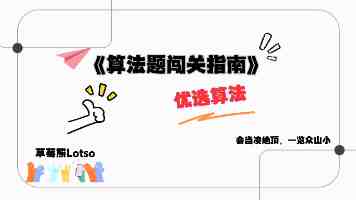 2025台北国际电脑展举办 展示AI创新成果