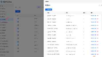 富二代成人|从被宠坏到独立担当的成长之路