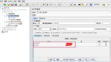 AMD 确认 26.6.2 驱动不兼容部分 Win10 版本，无法识别显卡导致启动故障