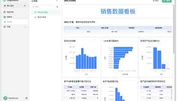 吃瓜爆料 - 如何理性围观热点事件而不被带节奏