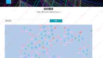 曝某厂子系中端走量机暂定 7 月：主打 9K 级电池、骁龙 6 系芯片，预计为小米 REDMI Note 17 系列